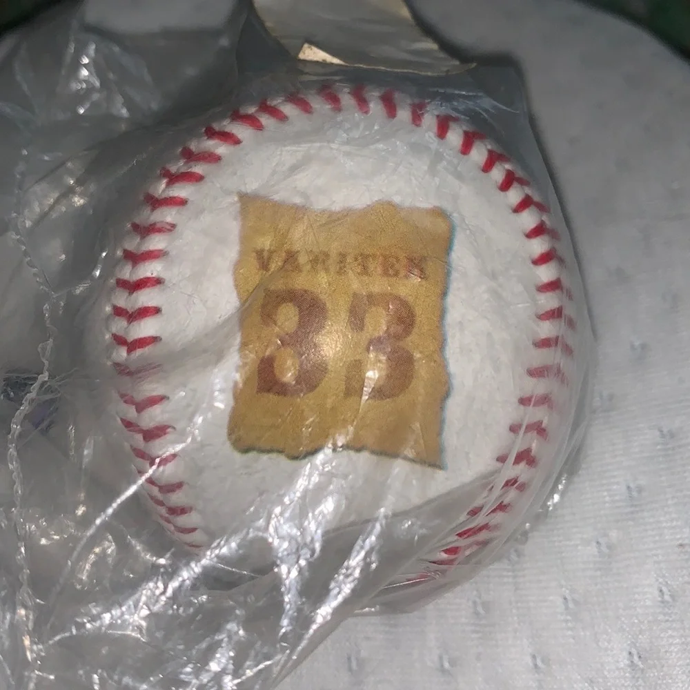 Jason Varitek Boston Red Sox Baseball Printed Picture Signature HTF New …
